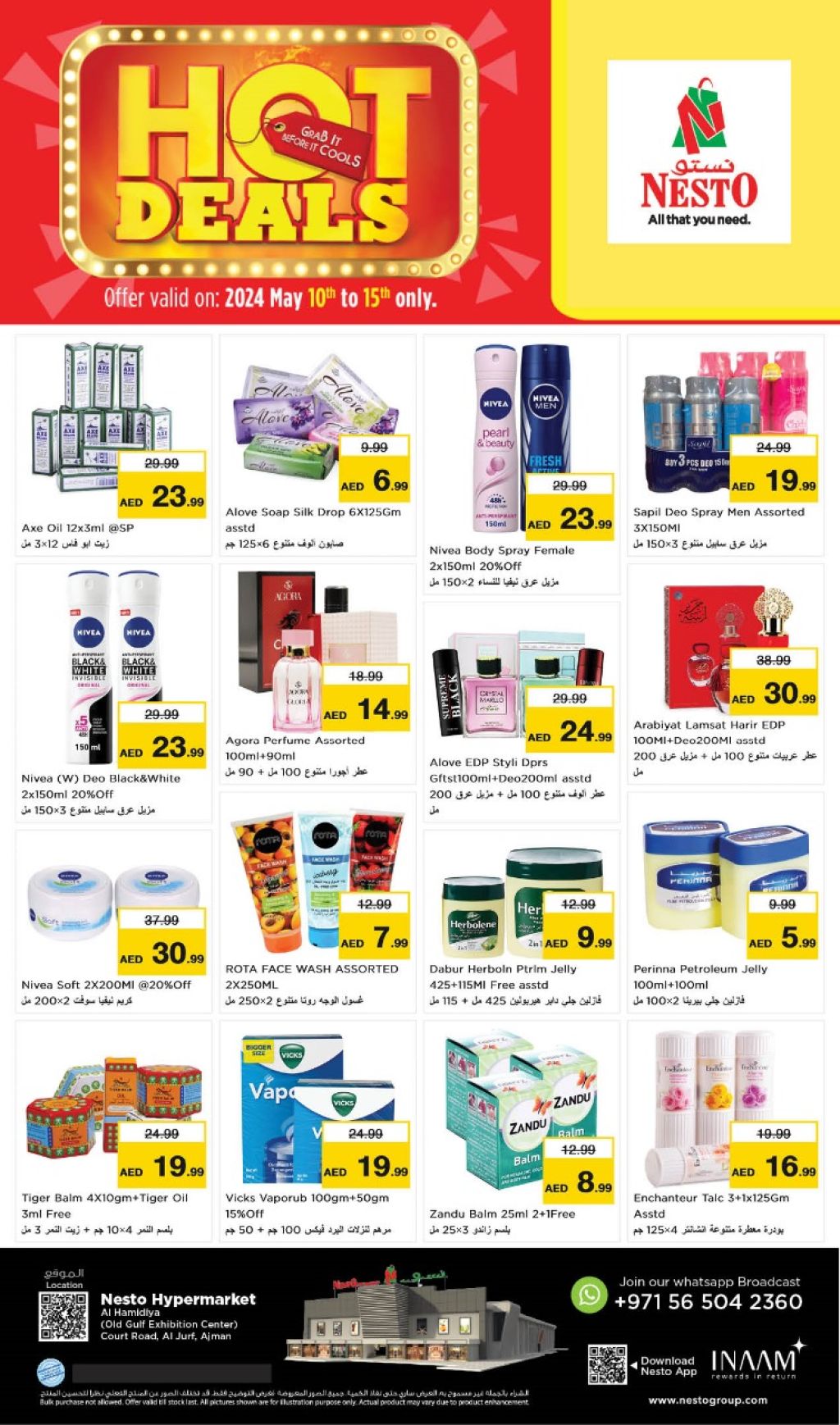 Sunset in the mountains - 0